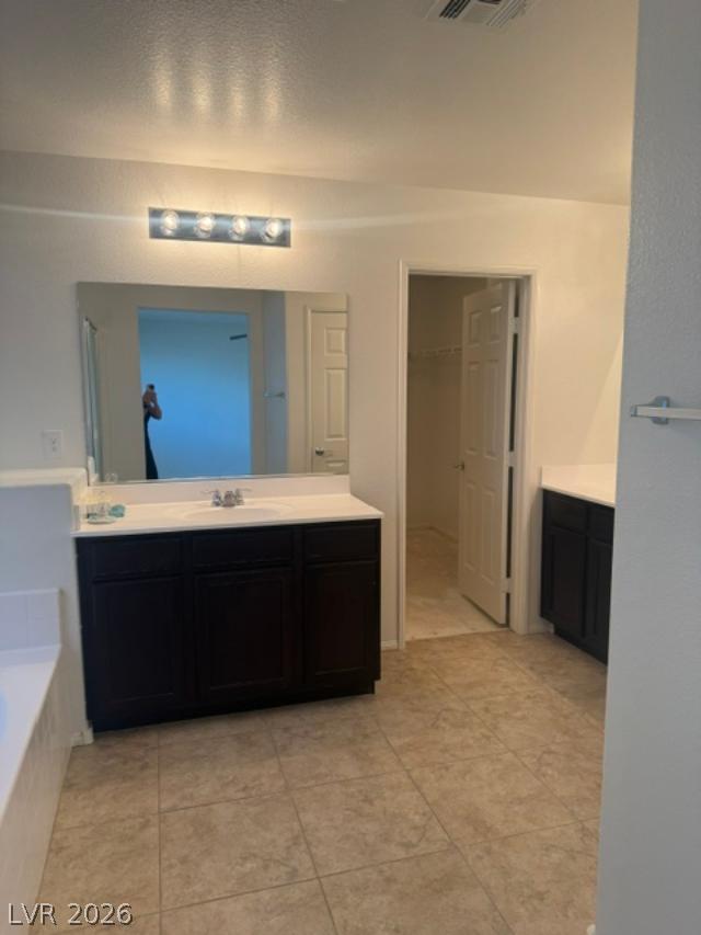 10740 Drake Ridge Avenue Las Vegas NV 89166