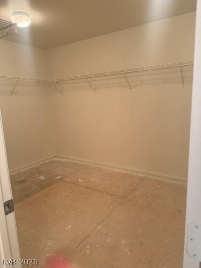 10740 Drake Ridge Avenue Las Vegas NV 89166