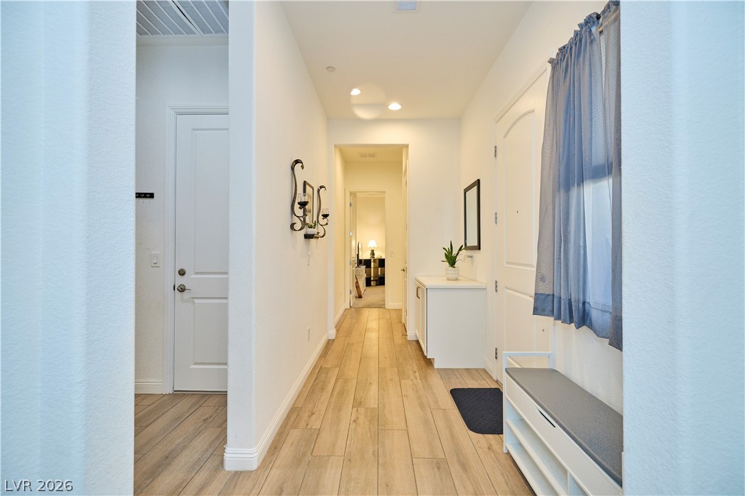 8856 Trotternish Ridge Drive Las Vegas NV 89166