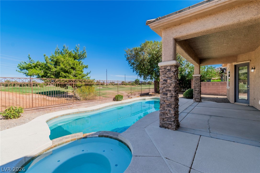 3730 Kemper Lakes Street Las Vegas NV 89122