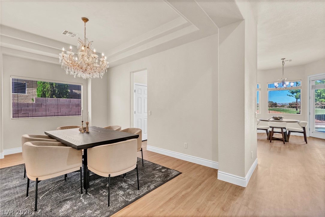 3730 Kemper Lakes Street Las Vegas NV 89122