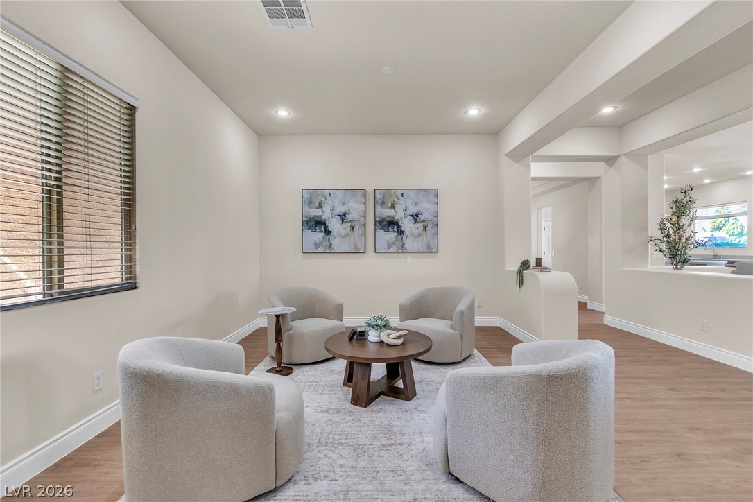 3730 Kemper Lakes Street Las Vegas NV 89122