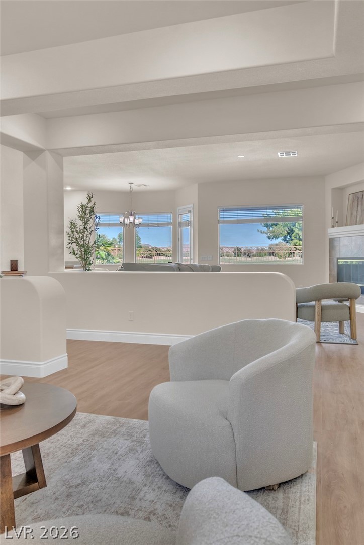 3730 Kemper Lakes Street Las Vegas NV 89122