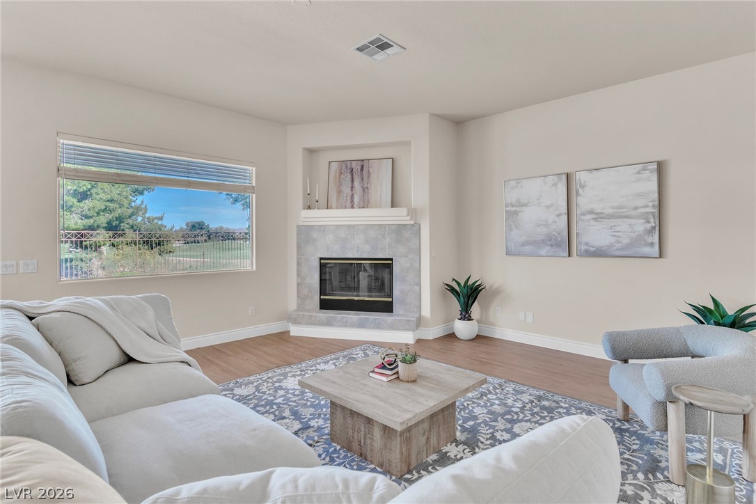 3730 Kemper Lakes Street Las Vegas NV 89122