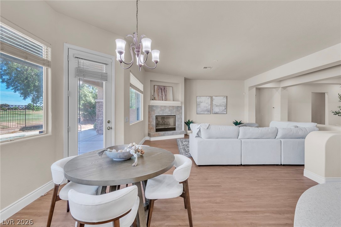 3730 Kemper Lakes Street Las Vegas NV 89122