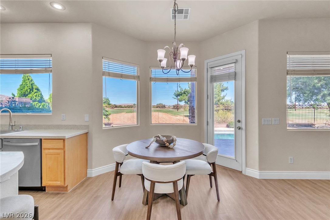 3730 Kemper Lakes Street Las Vegas NV 89122