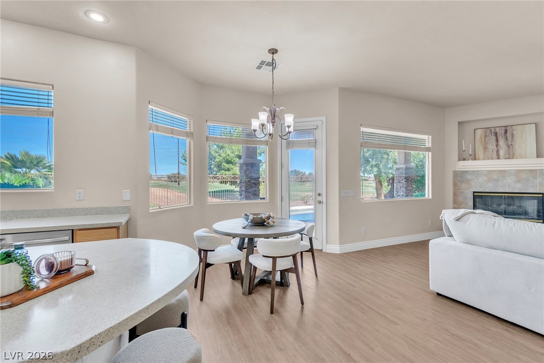 3730 Kemper Lakes Street Las Vegas NV 89122