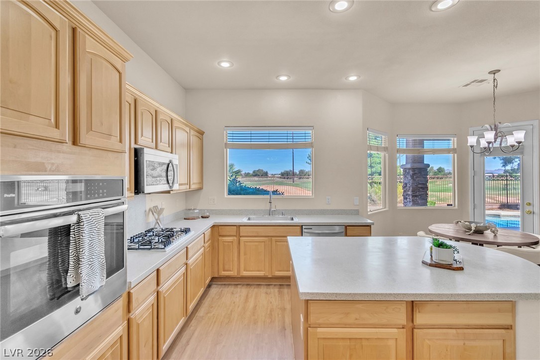 3730 Kemper Lakes Street Las Vegas NV 89122