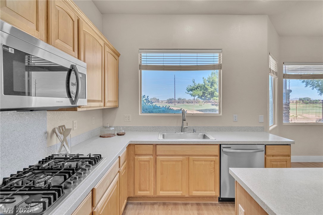 3730 Kemper Lakes Street Las Vegas NV 89122