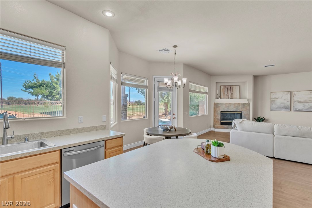 3730 Kemper Lakes Street Las Vegas NV 89122