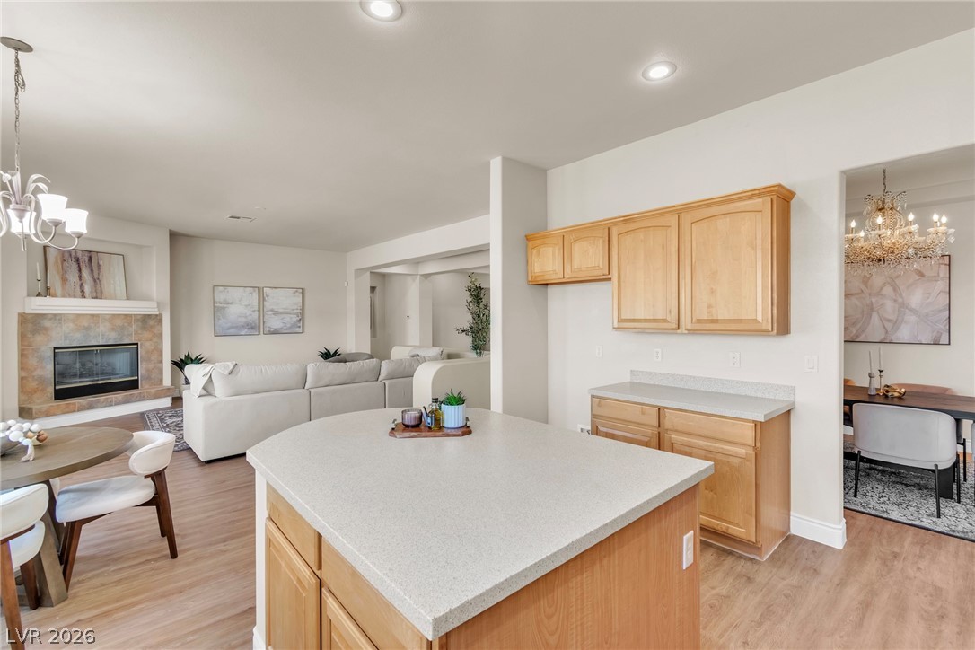 3730 Kemper Lakes Street Las Vegas NV 89122