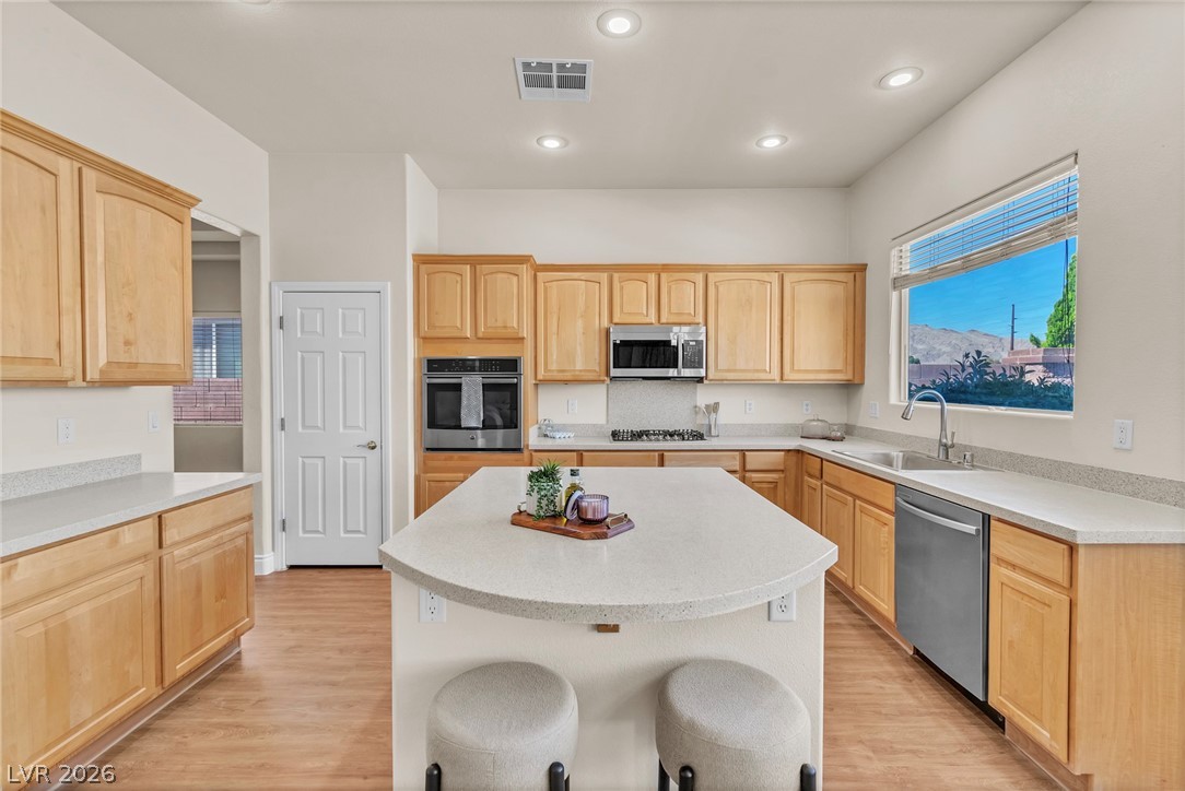3730 Kemper Lakes Street Las Vegas NV 89122