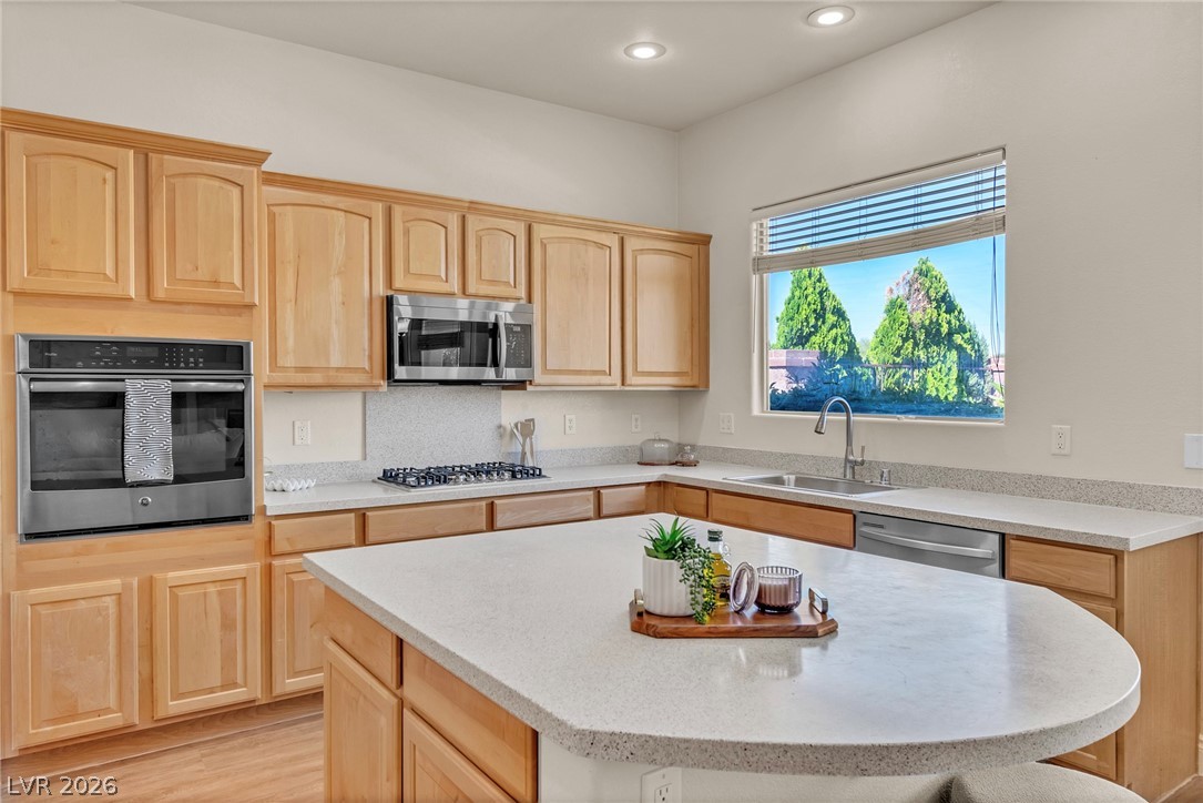 3730 Kemper Lakes Street Las Vegas NV 89122