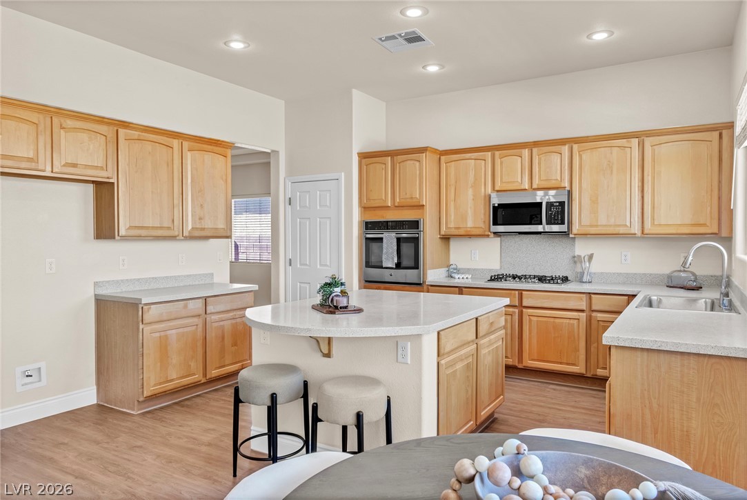 3730 Kemper Lakes Street Las Vegas NV 89122