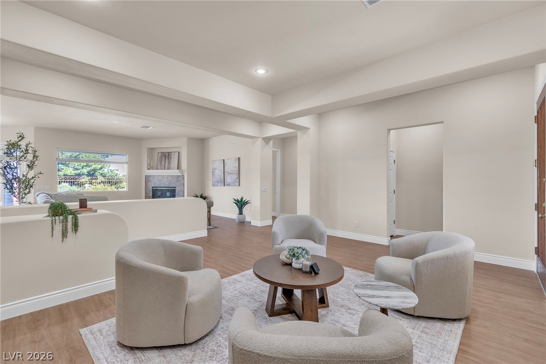 3730 Kemper Lakes Street Las Vegas NV 89122