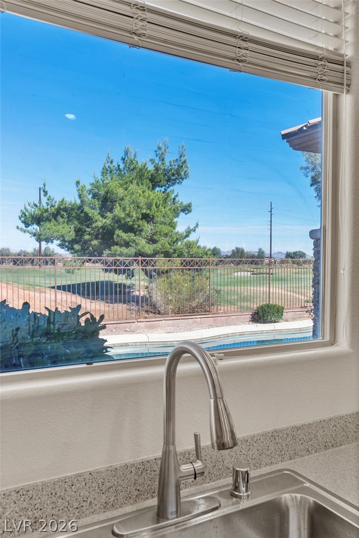 3730 Kemper Lakes Street Las Vegas NV 89122