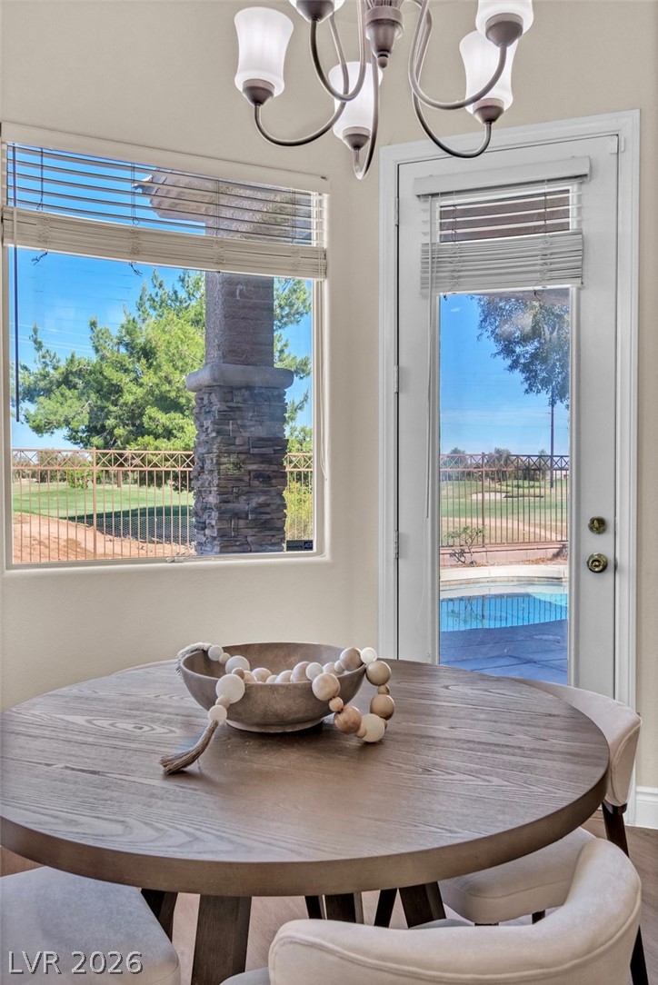 3730 Kemper Lakes Street Las Vegas NV 89122