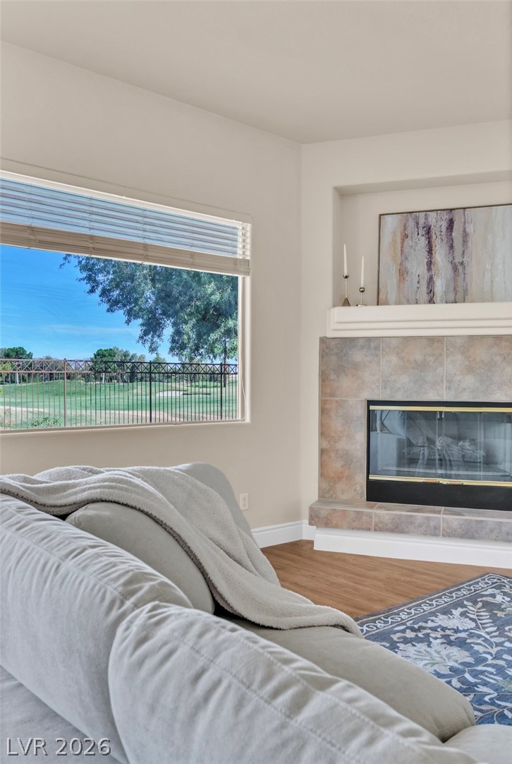 3730 Kemper Lakes Street Las Vegas NV 89122