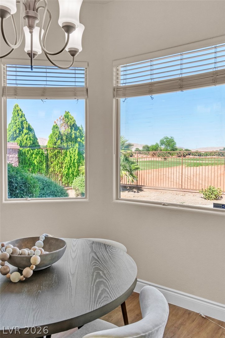 3730 Kemper Lakes Street Las Vegas NV 89122