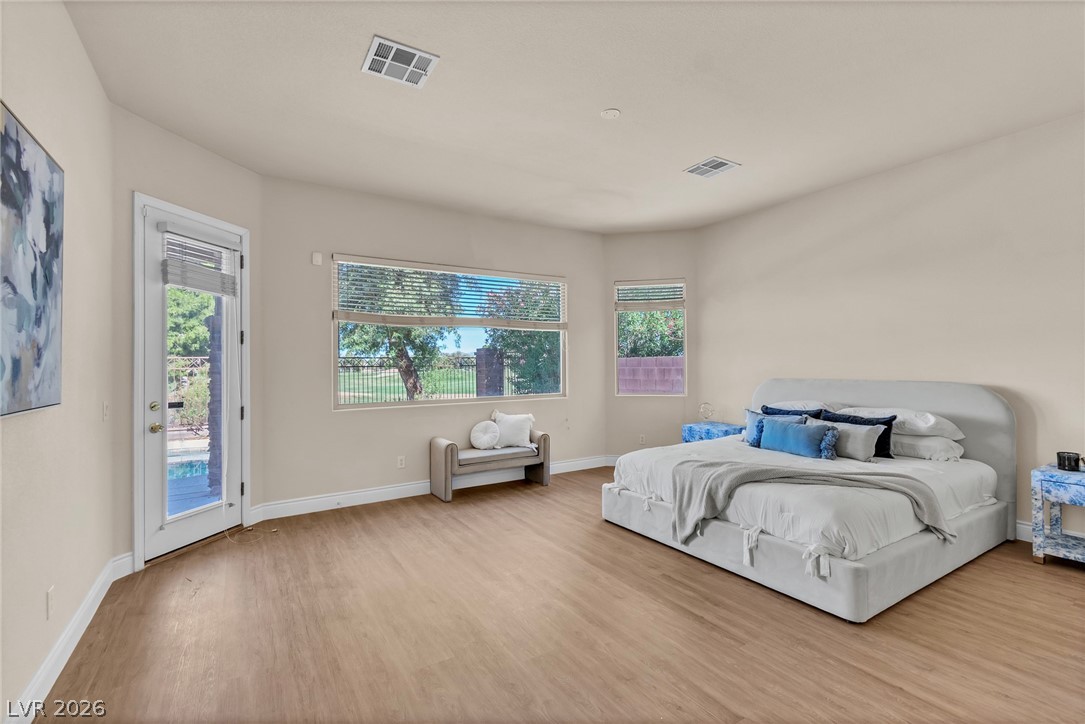 3730 Kemper Lakes Street Las Vegas NV 89122