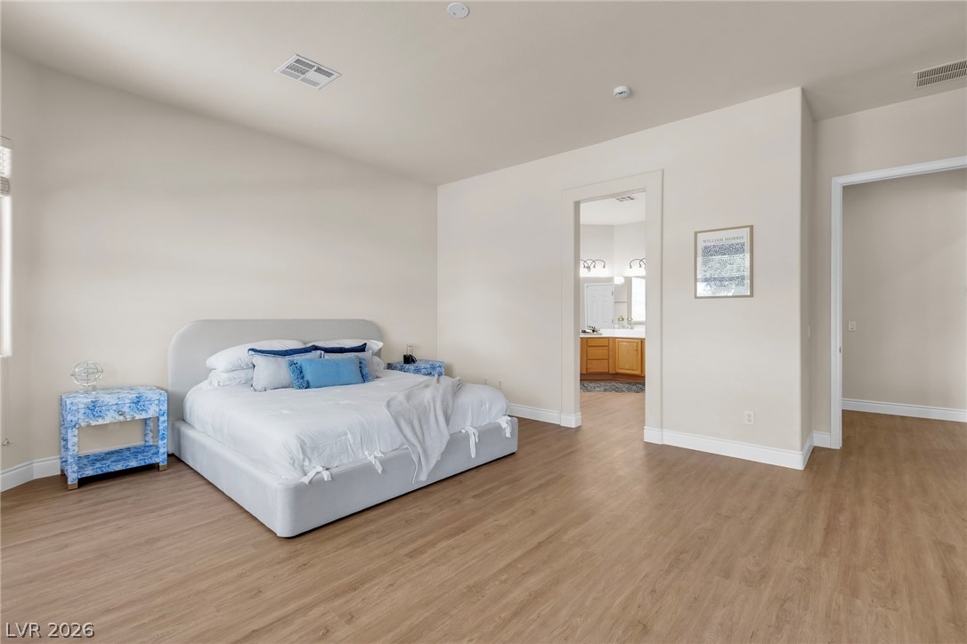 3730 Kemper Lakes Street Las Vegas NV 89122