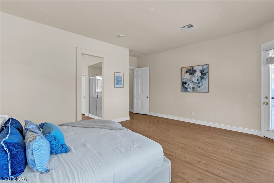 3730 Kemper Lakes Street Las Vegas NV 89122