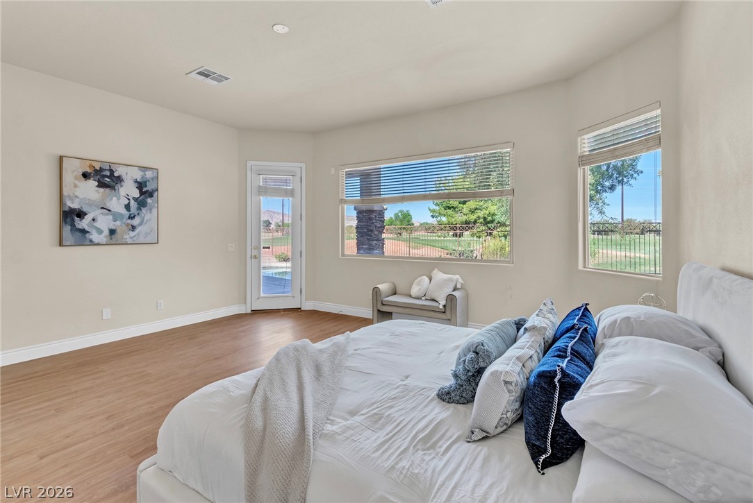 3730 Kemper Lakes Street Las Vegas NV 89122