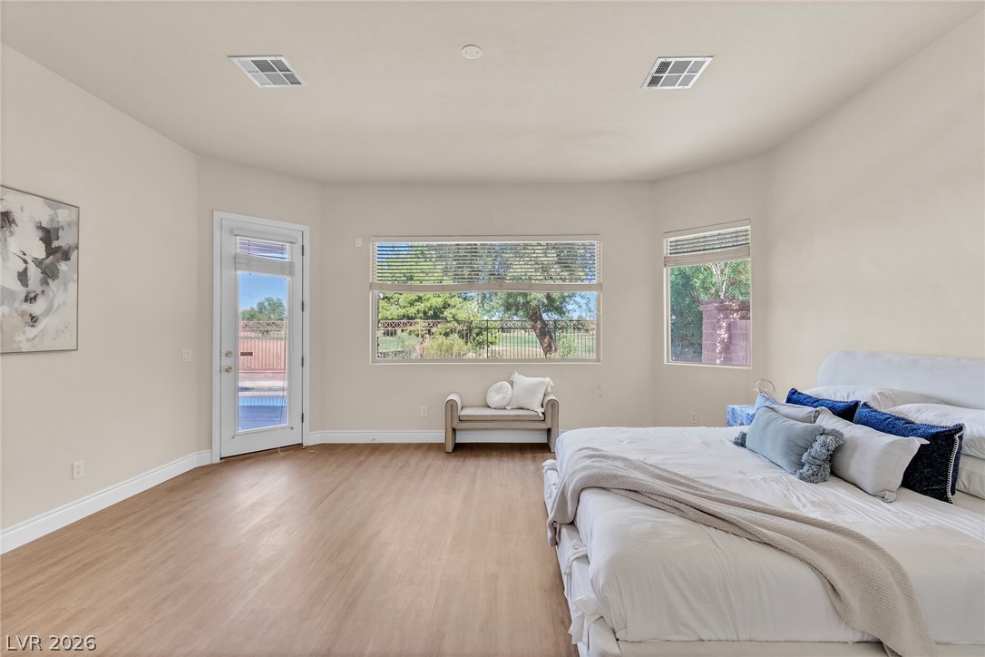 3730 Kemper Lakes Street Las Vegas NV 89122