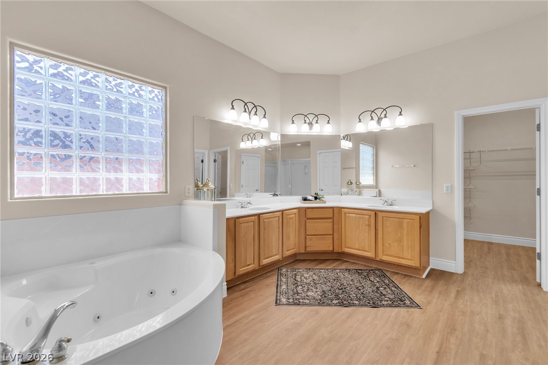 3730 Kemper Lakes Street Las Vegas NV 89122