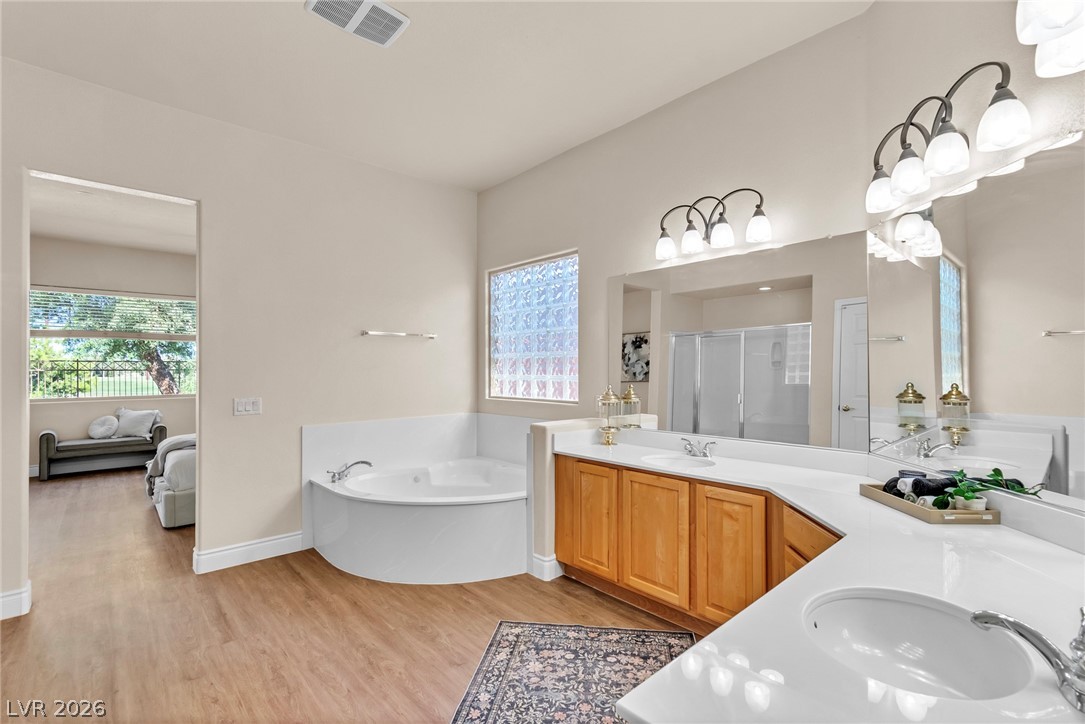 3730 Kemper Lakes Street Las Vegas NV 89122