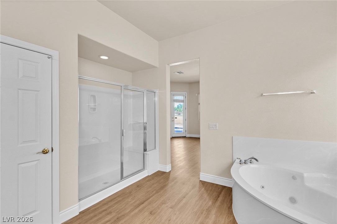 3730 Kemper Lakes Street Las Vegas NV 89122