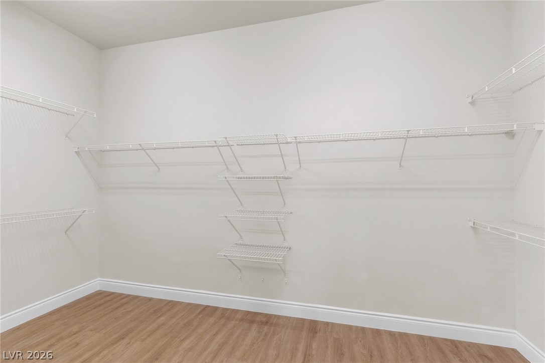 3730 Kemper Lakes Street Las Vegas NV 89122