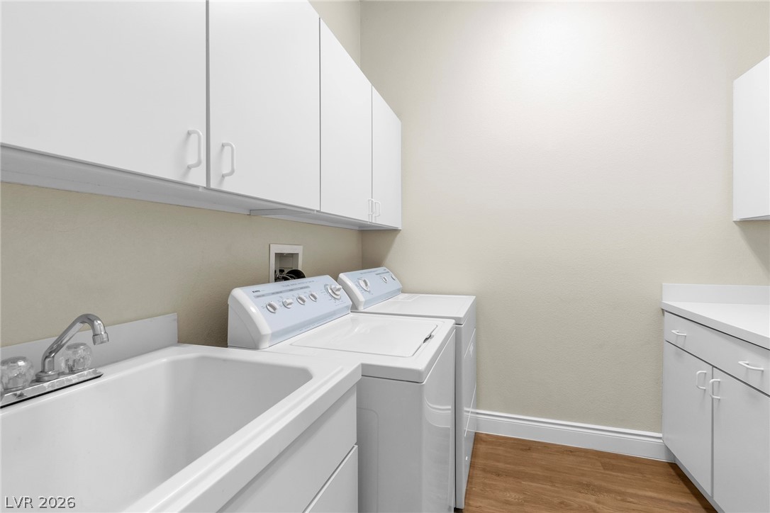 3730 Kemper Lakes Street Las Vegas NV 89122
