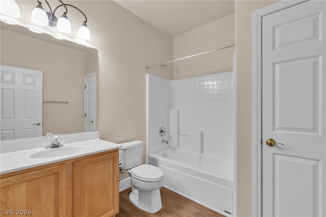 3730 Kemper Lakes Street Las Vegas NV 89122