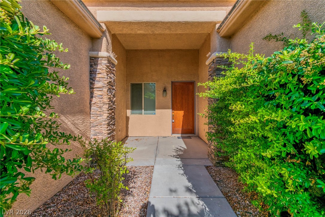 3730 Kemper Lakes Street Las Vegas NV 89122
