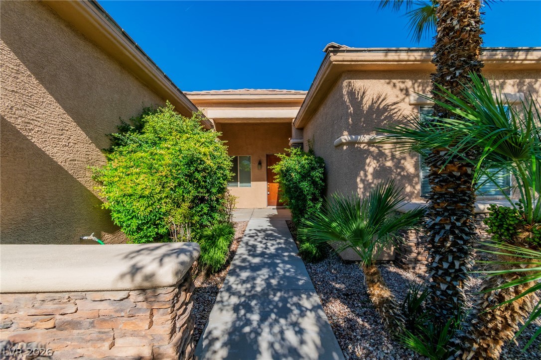 3730 Kemper Lakes Street Las Vegas NV 89122