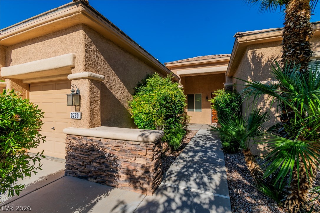 3730 Kemper Lakes Street Las Vegas NV 89122