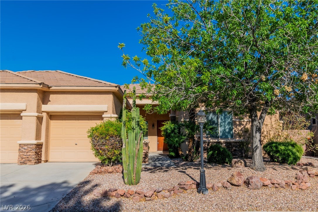 3730 Kemper Lakes Street Las Vegas NV 89122