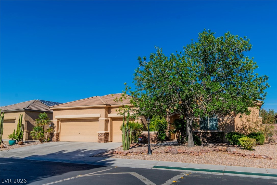 3730 Kemper Lakes Street Las Vegas NV 89122
