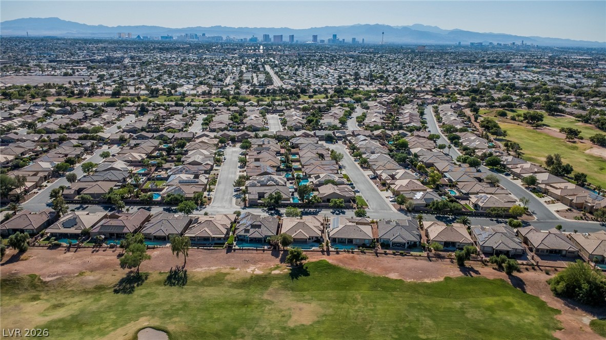 3730 Kemper Lakes Street Las Vegas NV 89122