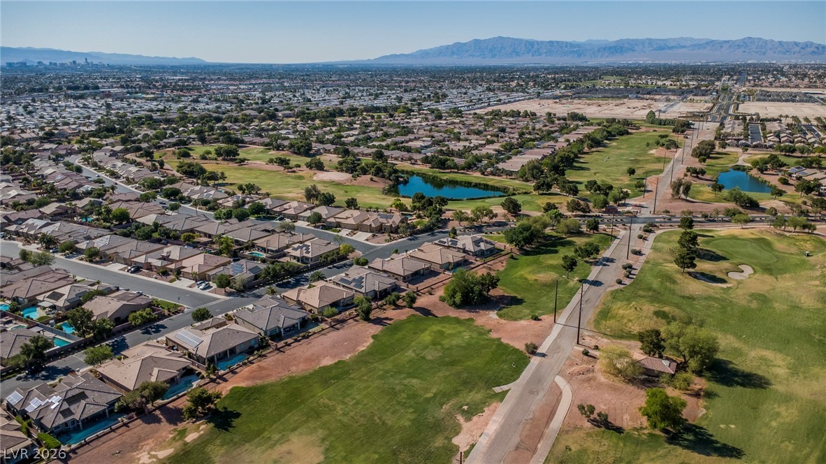 3730 Kemper Lakes Street Las Vegas NV 89122