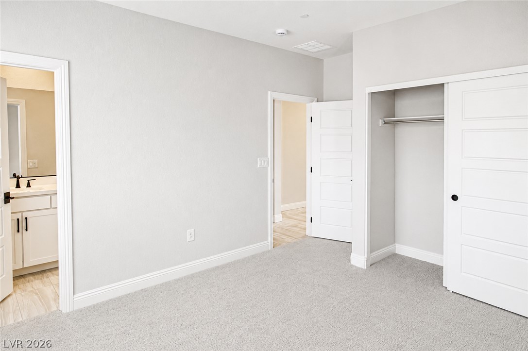 9393 Stellar Orbit Avenue Las Vegas NV 89143