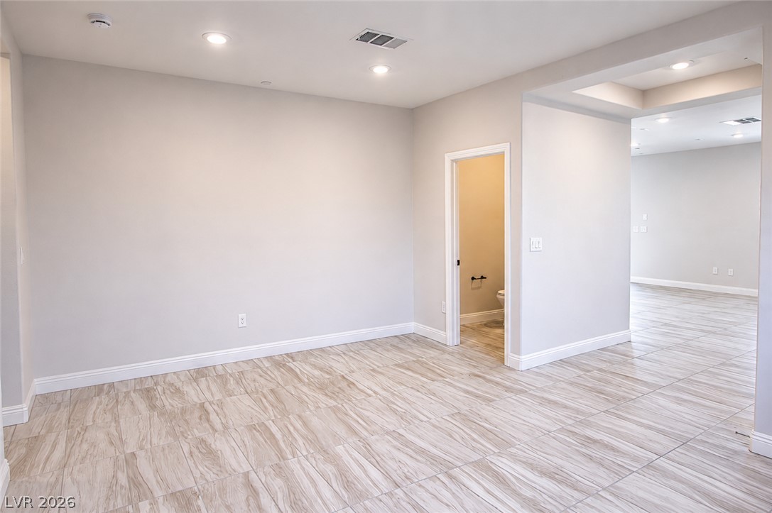 9393 Stellar Orbit Avenue Las Vegas NV 89143