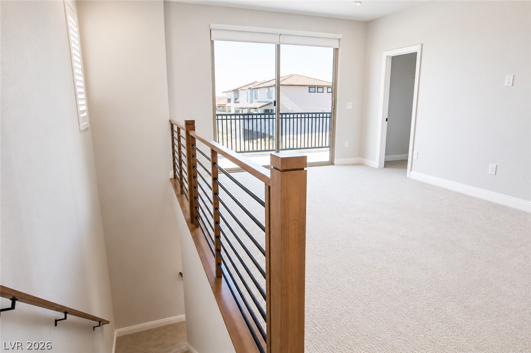 9393 Stellar Orbit Avenue Las Vegas NV 89143