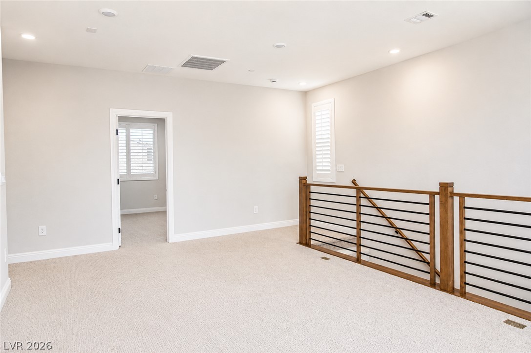 9393 Stellar Orbit Avenue Las Vegas NV 89143