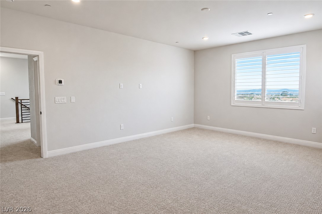 9393 Stellar Orbit Avenue Las Vegas NV 89143