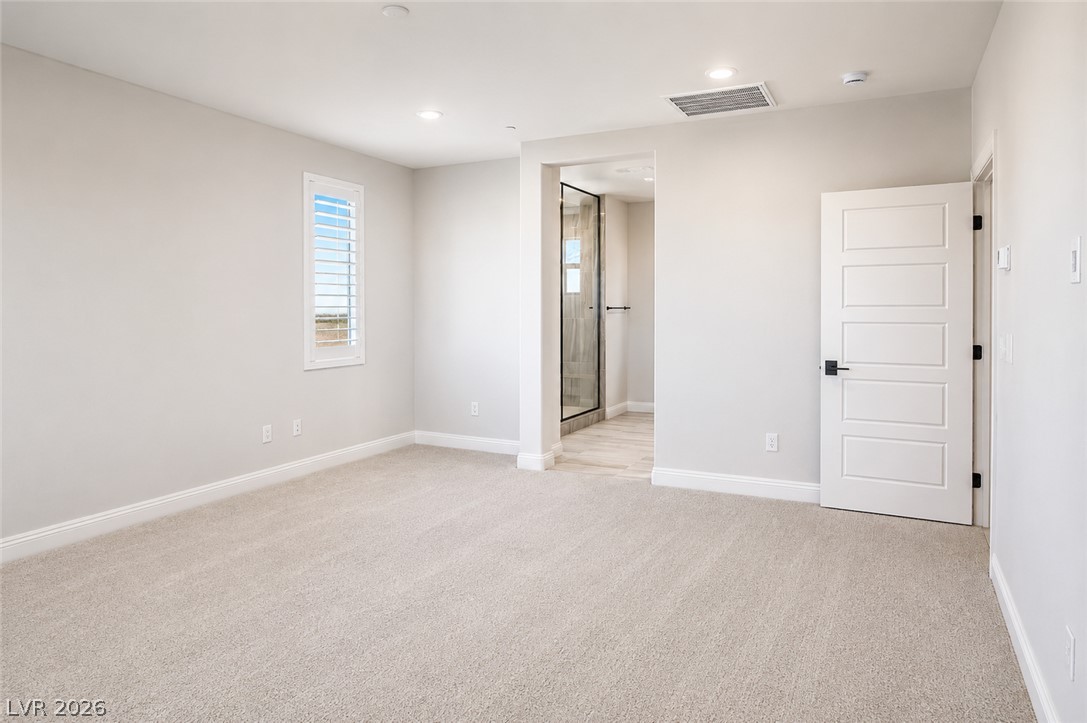 9393 Stellar Orbit Avenue Las Vegas NV 89143