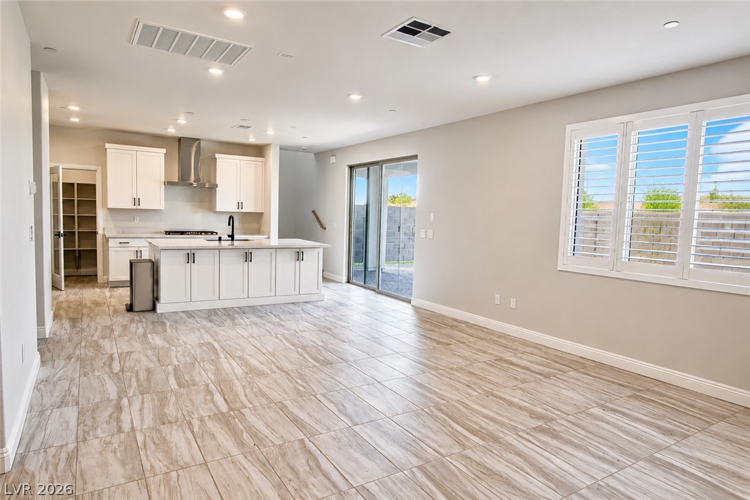 9393 Stellar Orbit Avenue Las Vegas NV 89143