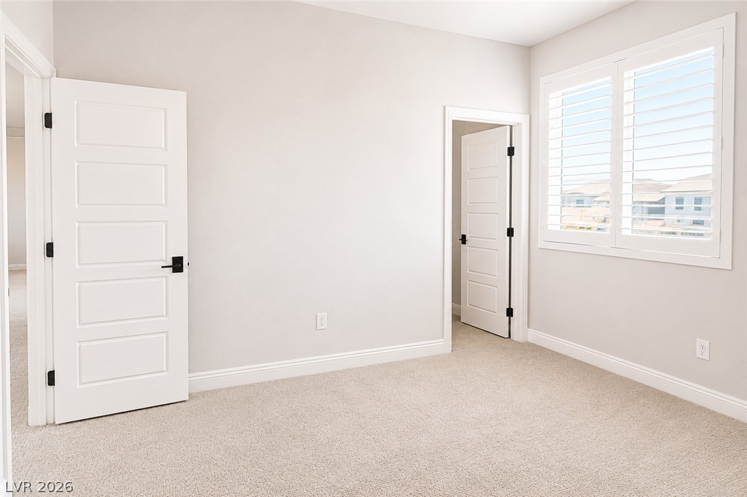 9393 Stellar Orbit Avenue Las Vegas NV 89143
