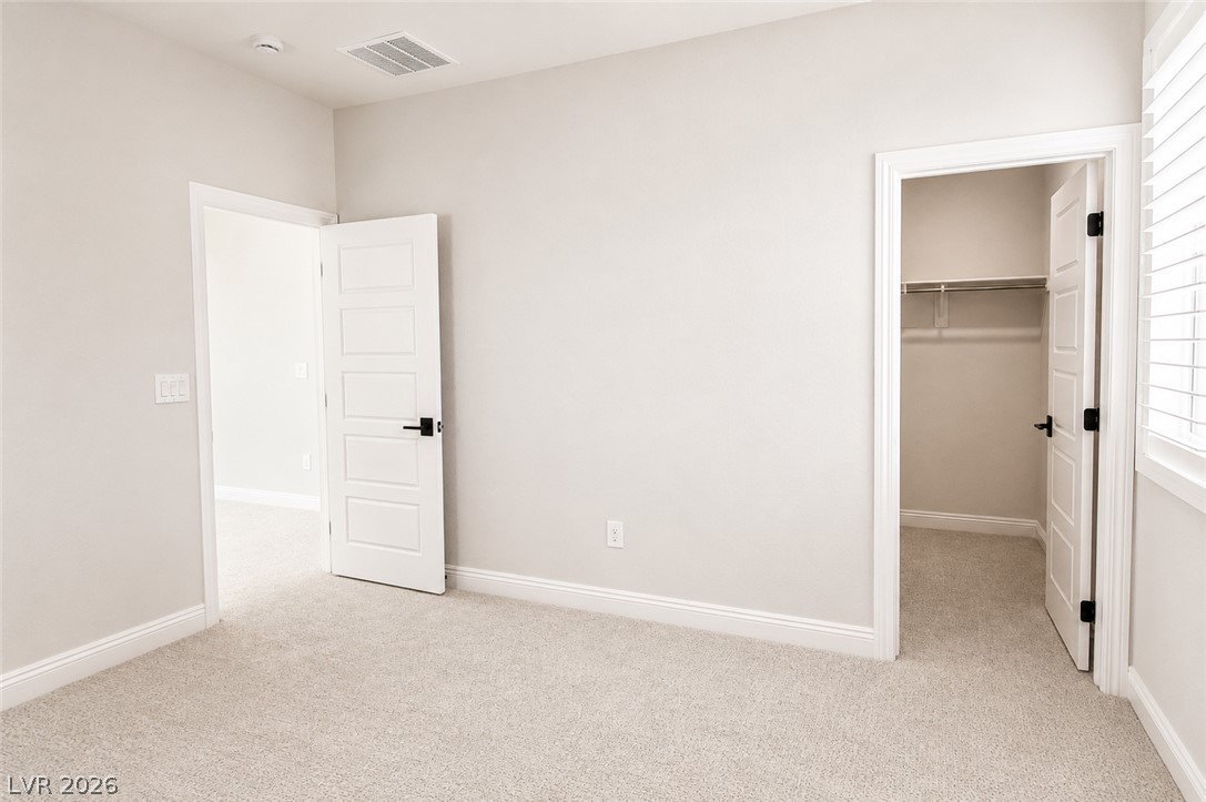9393 Stellar Orbit Avenue Las Vegas NV 89143